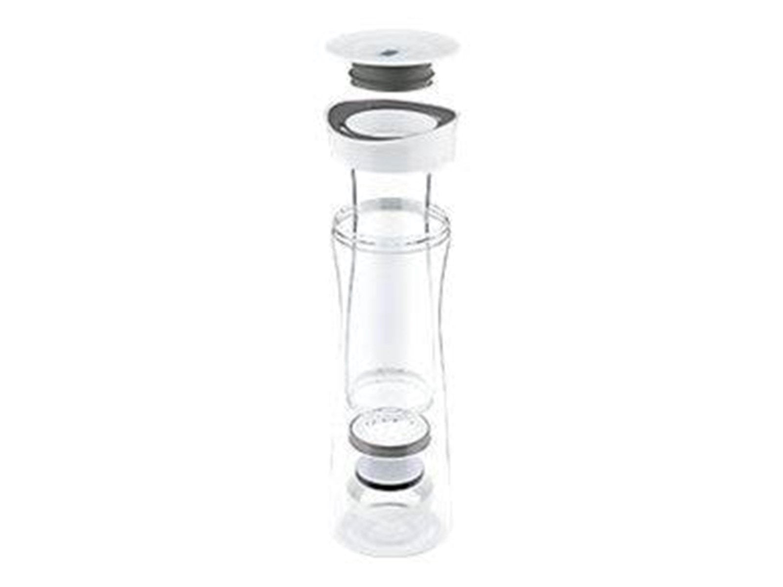 Brita MicroDisc refill - water filter Brita MicroDisc refill - water filter
